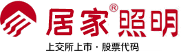 必一·运动(B-Sports)官方网站