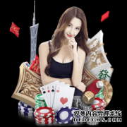 勒布朗•詹姆斯亲自招募莱昂纳德