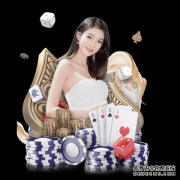 尼克杨：我女友IGGY翘臀最火辣 MVP还会选科比