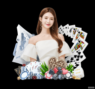围棋人机大战Ⅱ或实现 柯洁有可能4月出战