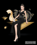 教练朱志根因病辞职不带孙杨? 回应:你