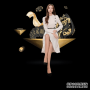 贝尔违约金曝光为7500万 已拒绝曼联铁心留皇马