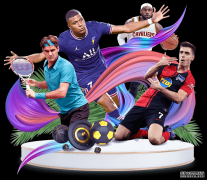 辽宁女篮酒店遭遇惊魂 邢金博腿部伤势无