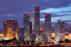 鞍山：辽科大体育部党总支组织党员收看战“疫”示范微党课