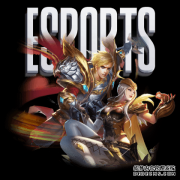 揭秘森林狼小鲜肉更衣室趣事 拉文球鞋控