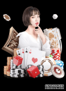 传有球队200万美金底薪报价哈神 新政出台令辽篮无压力