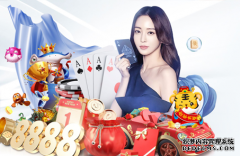 国际举联叫停奥运资格赛 中国队提前完赛未受影响