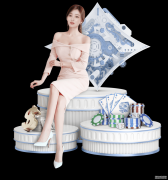 ATP总决赛焦科维奇携手拉奥尼奇晋级半决赛