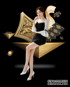 富民体育公园区别对待？回应：露天区域 人员聚集 不便管理