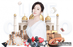 大师赛乔-佩里6-5逆转霍金斯决战奥沙利文