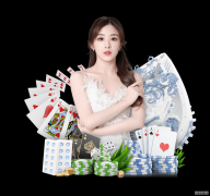 国足赴迪拜备战亚洲杯将参加美洲杯 佩兰观察记录为主