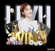 李龙大和女友奉子成婚 将在今年春天升格做爸爸