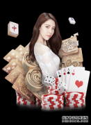 怎么比赛怎么防疫怎么训练？中超时间定