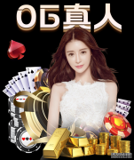 虚拟体育评近10年NBA最具影响力球员：詹