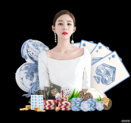 人越来越红成绩不降反升 孙杨离优质偶像