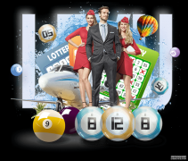 CBA总决赛的那些数据和纪录:知道这些才