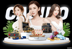 新加坡赛李俊慧/刘雨辰逆转 国羽女双混